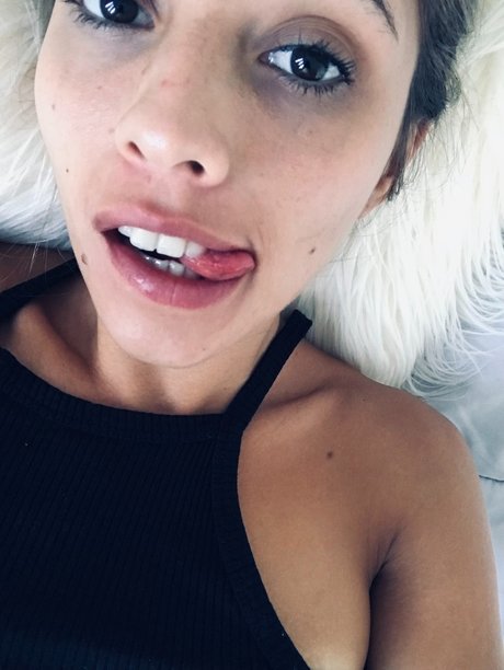 Luji sex star pics