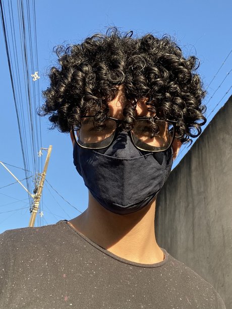 Novinhohot profile image