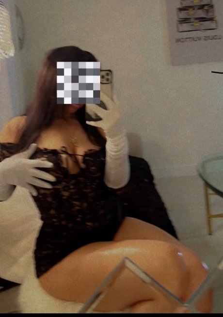 curvy cougar onlyfans pornos galleries