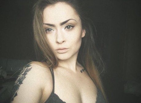 Lucid nude actress picture