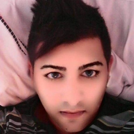 mariusbaldovinolyfans star porn img