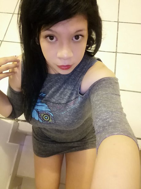 Mariadaniela510 sexy star pics