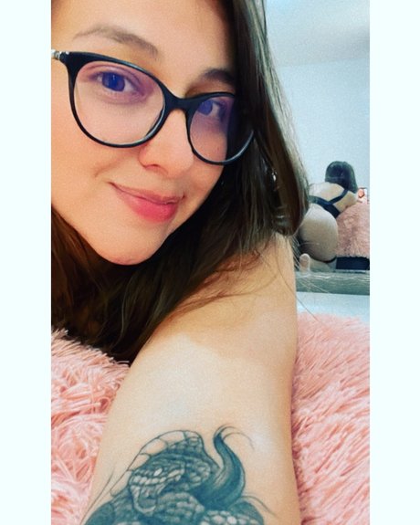 Mariana Gamboa sex pornstar picture