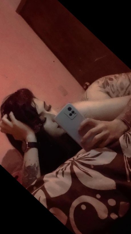Anndy profile image