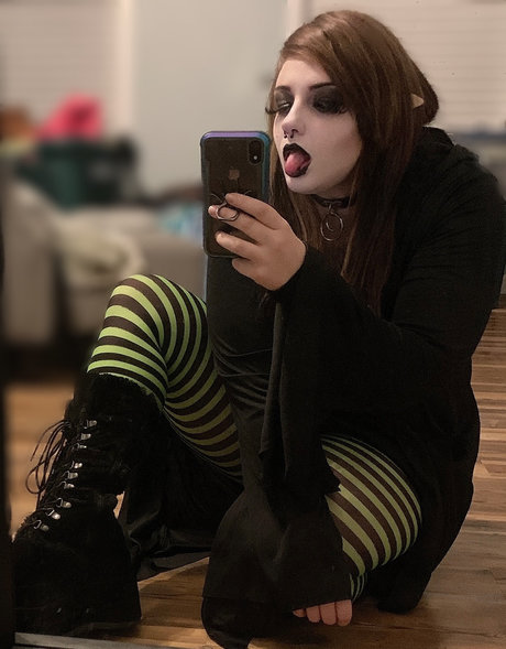 Sukie pornstar perfect pic