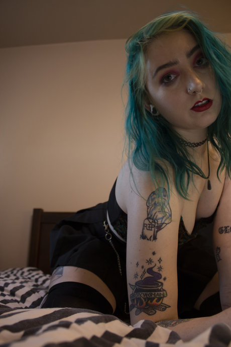 real free onlyfans sex pic