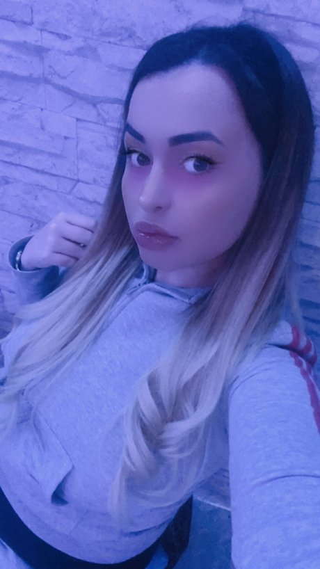 Magic pornstar top archive