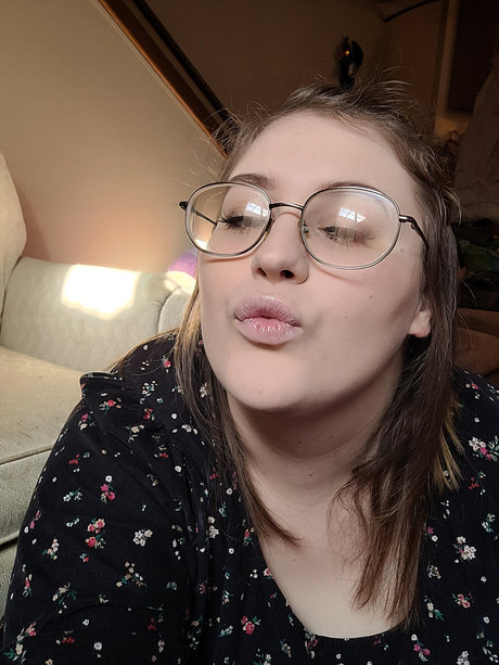 Hun pornstar high quality pic