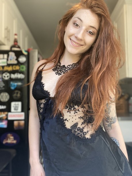 Maddi Quintero pornstar exclusive photos