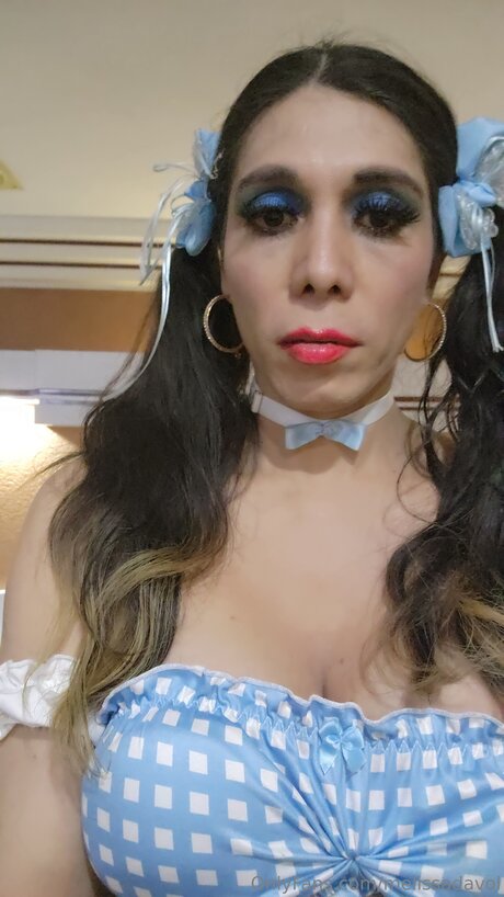 cute onlyfans sexy xxx picture