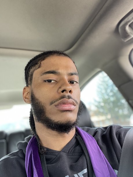 Megatronjr7 pornstar xxx images