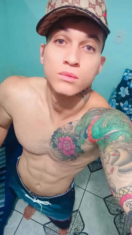 Niel Silva nice pornstar pics