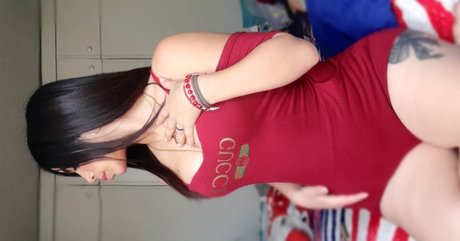 maayriitaa pornstar naked img