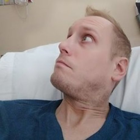 mattmarks23 art model picture
