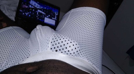 Jhon nice pornstar archive