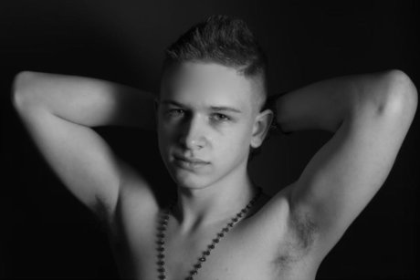 Matt em x pornstar naked img