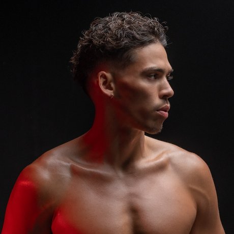 Matt Palmer hot actress images