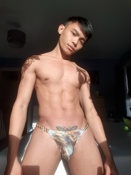 free onlyfans list free nude archive