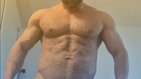 Christian Stark Top 1 8 free model picture