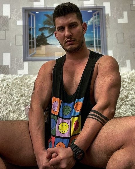 hd onlyfans top photos