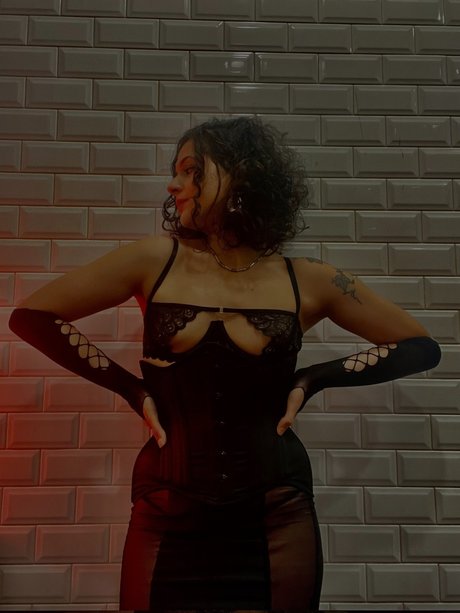 bbc whore onlyfans hot sex photos