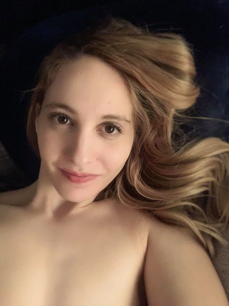 Minaai69 model best gallery