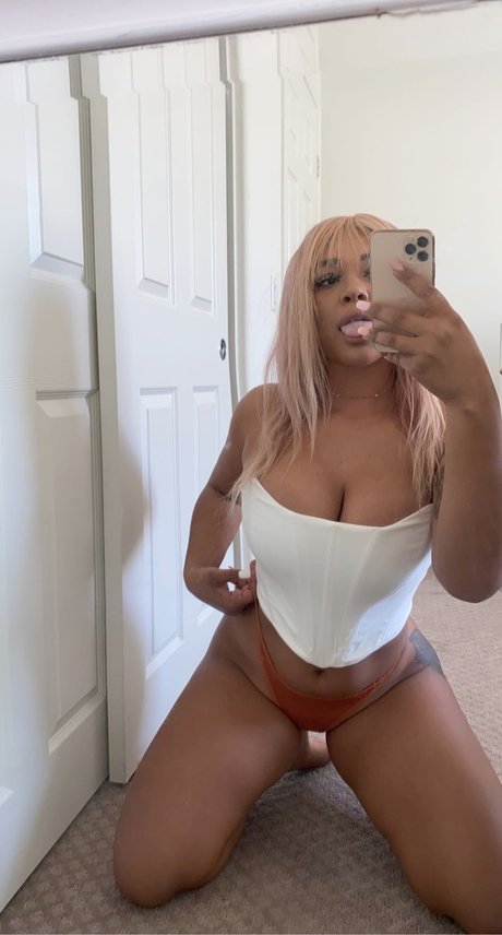 bbw blowjob onlyfans top pic