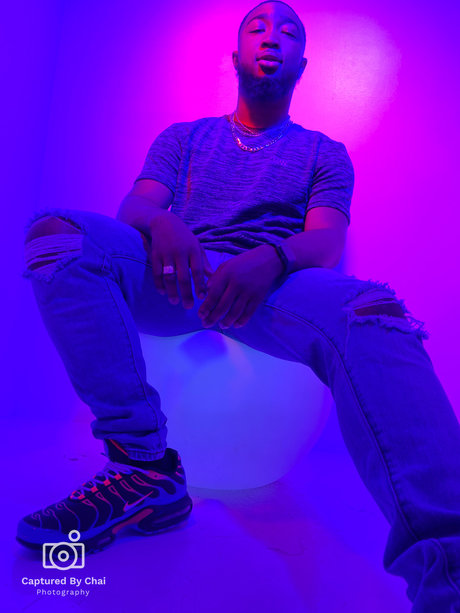 Mike The Don pornstar hd photos
