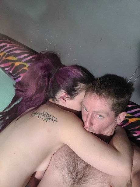 deepthroat onlyfans sexy nude archive