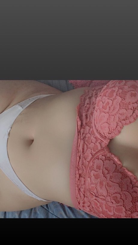 asshole onlyfans beautiful nude photos