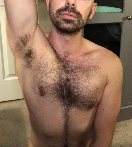 Michael M nudes actress gallery