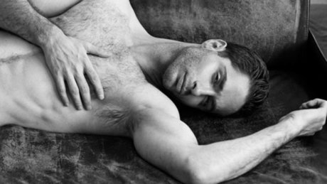 Michael Lucas free model img