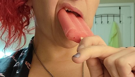 Messy Cupcake nudes pornstar gallery