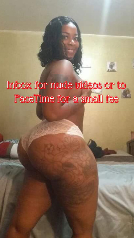 Meshalay janea beautiful pornstar pic