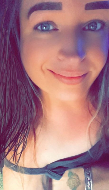 ideal onlyfans pornos pics