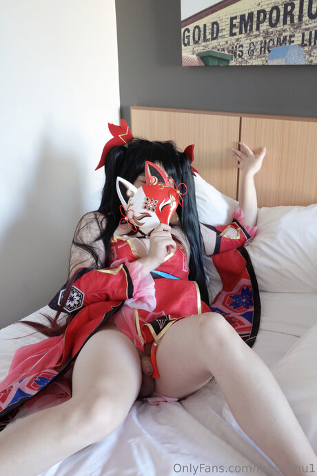 black pawg onlyfans porno image