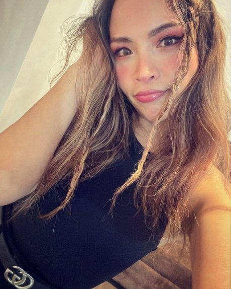 Liu star nude images