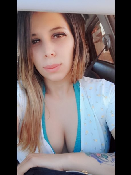 big tits squirt onlyfans nudes pic