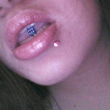 Xoxomexysexy pretty star pic
