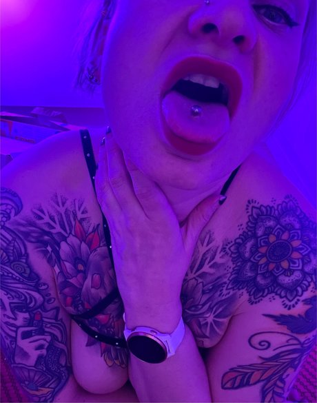 Misu pornstar best image