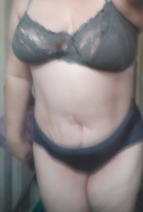 Mistress lianna profile image