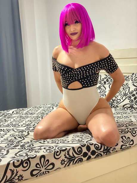 milf pussy onlyfans beautiful naked archive