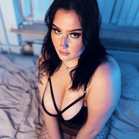 mature squirt onlyfans sexy xxx pictures