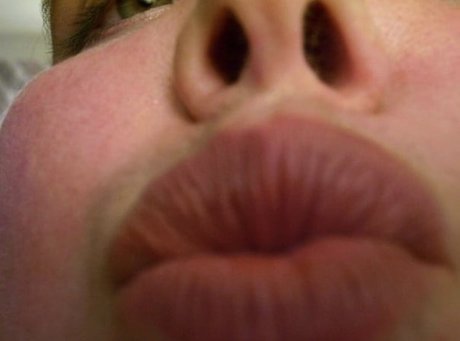 gay videos onlyfans pornographic picture