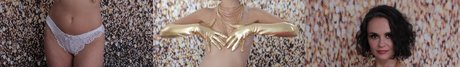 Miss Bella Dainty naked actress photos