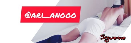 Ariano sex actress galleries