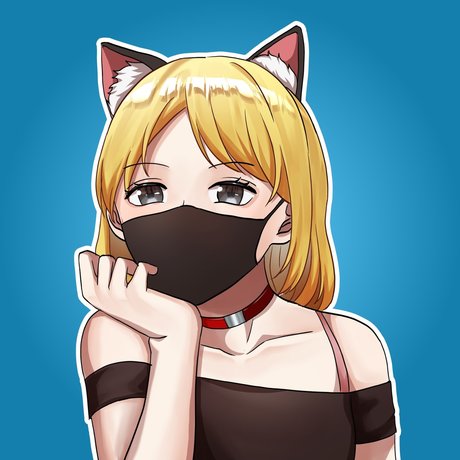 NagisaIf model beautiful img