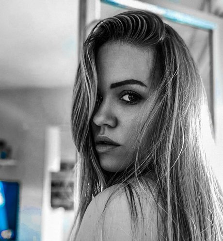Harley Quinn xxx pornstar archive