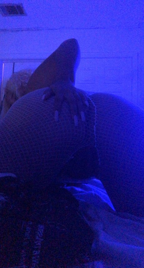 Here To Make A Sticky Mess hot pornstar pictures
