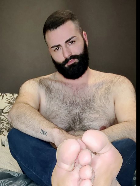 Metta l ours pornstar erotic picture